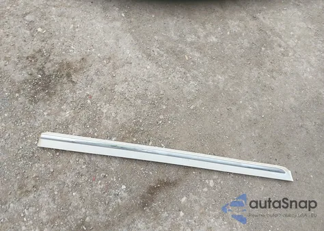 2015 Volkswagen Beetle 1.8T Classic из США, поврежденный, VIN 3VW517ATXFM810985